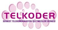 TELKODER´DEN İBB´YE SUÇ DUYURUSU