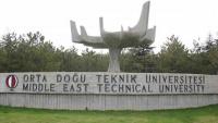 ODTÜ ÖRNEĞİ: HİÇBİR BAŞARI CEZASIZ KALMAZ