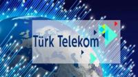TÜRK TELEKOM KARI