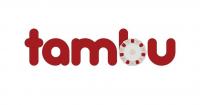 TAMBU´dan TAMBUJİ