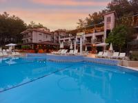 ÜYELERİMİZE İNDİRİMLİ TATİL