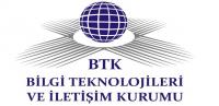  BTK 131 FİRMANIN YETKİSİNİ İPTAL ETTİ