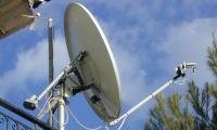 TELEKOMUN KTS FREKANSLARINA SÜRE UZATIMI