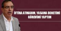 ATİLLA KART HAKİM KARŞISINA ÇIKTI!