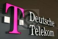 ALMANYA; TELEKOM ŞİRKETİ ÖZELLEŞMEYECEK
