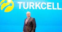 TURKCELL VERGİ YÜKÜNDEN ŞİKAYETÇİ