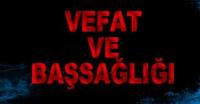SAİT MERT’İN OĞLU İNTİHAR ETTİ 