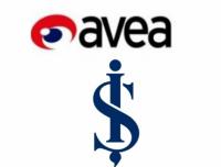 İŞ, İŞİNE BAKACAK. AVEA’DAN ÇIKACAK