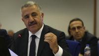 OGER TELEKOM’UN BORCU T.T.’U ETKİLEMEZMİŞ