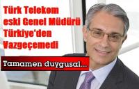 SERVETİNİ TÜRK ŞİRKETLERE YATIRMIŞ!