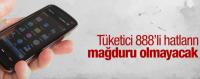 888 ÇİLESİ BİTİYOR