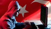 20 BİN KİŞİYE İŞ: MİLLİ HACKER