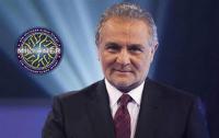 EKREM YÜKSEK’İN OĞLUNUN BAŞARISI