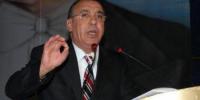 ŞEKER İŞ; FABRİKALAR UCUZA SATILIYOR