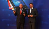 DÜNYADA BİR İLK: TURKCELL CÜZDAN