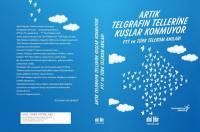 KİTABI NASIL TEMİN EDEBİLİRSİNİZ