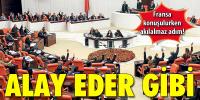 VATANDAŞA DAMLALIKLA VEKİLE KEPÇEYLE ZAM!
