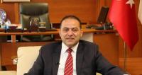 CEP TELEFONU GEVEZESİYİZ