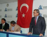 SORUNLARIMIZ TBMM GÜNDEMİNDE