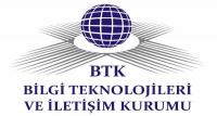 BTK DÜZENLEMELERİ VE SORULAR