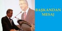 ÖZELEŞTİRİ, GURUR VE DAVET