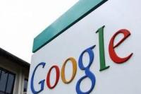 GOOGLE´UN İLGİNÇ HİKAYESİ