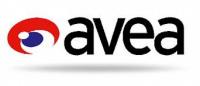 AVEA BİLKENT MOBİL LABORATUVARI