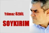 AKP’NİN ÖZELLEŞTİRME TERCİHLERİ