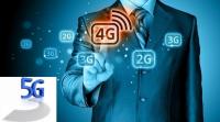 4G İHALE ŞARTNAMESİ İPTAL EDİLDİ