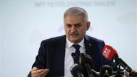 BAKANDAN GSM OPERATÖRLERİNE UYARI