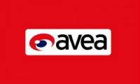 AVEA&acute;YA ÇİFTE ÖDÜL