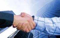 TURKCELL İŞ-NET&acute;E TALİP