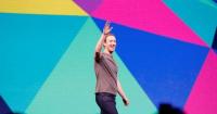 FACEBOOK VE ZİHİN OKUMA TEKNOLOJİSİ