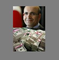ÖZELLEŞTİRMEDEN 10 YILDA 50 MİLYAR $ 