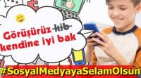 BTK ve  TÜRKÇE DUYARLILIĞI