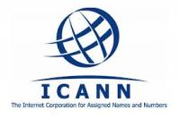 ICANN İSTANBULD´DA