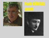 BUNCA ŞEY 36 YILA NASIL SIĞAR