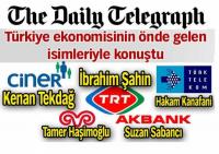 İNGİLİZLER TAKİPTE!