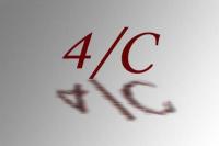 4-C´LİLERE 2015´TE UYGULANACAK ESASLAR