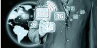 4,5 G KULLANIMI YÜKSELİŞTE
