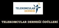 2011 YILI MEDYA DEĞERLENDİRMESİ