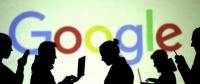 FAST SHARE: GOOGLE DOSYA PAYLAŞIM SİSTEMİ