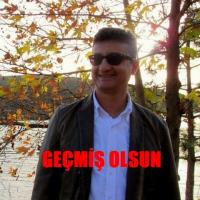 MUSTAFA BAĞIŞ AMELİYAT OLDU