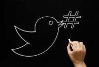 GOOGLE TWİTTER&acute;I SATIN ALIYOR!