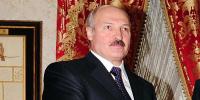 YABANCILAR İSTEDİ DİYE ÖZELLEŞTİRME OLMAZ