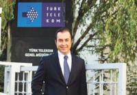 TT EN FAZLA SGK PRİMİ ÖDEYEN ŞİRKETMİŞ 