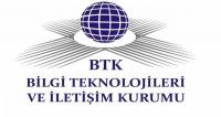 İLETİŞİM İSTATİSTİKLERİ GÜNCELLENDİ