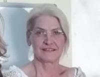 ÜLKÜ ALTINOK VEFAT ETTİ.