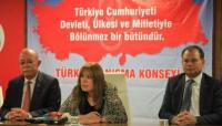 KAMUOYUNA DUYURUMUZDUR