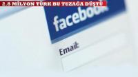 BU UYGULAMADAN UZAK DURUN